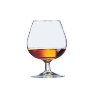 CALICE COGNAC 41CL HOSTELVIA #